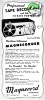 Magnecord 1948 0.jpg